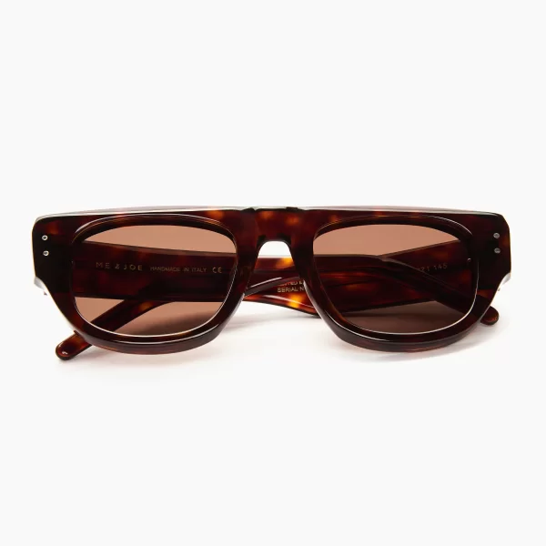 MILANO LIMITED EDITION