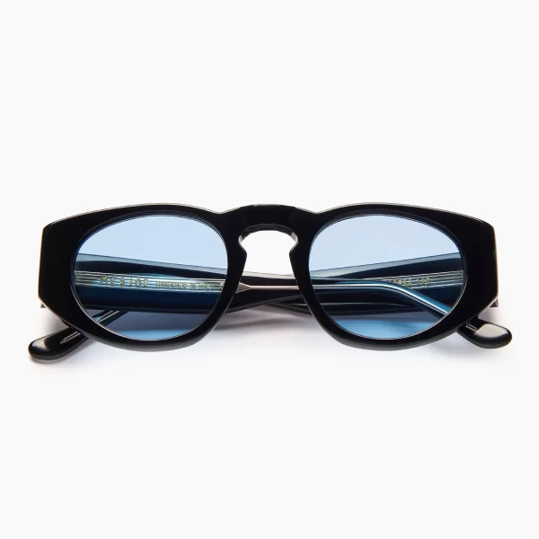 ME AND JOE ONASSIS STUDIO