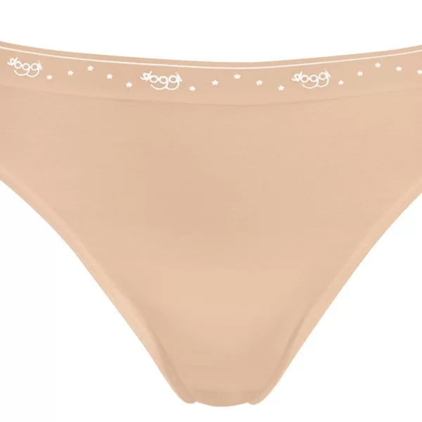 Sloggi Σλιπάκι Tai 100