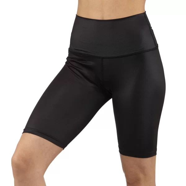 Σορτς Horsefeathers Tikka Shorts Black XS