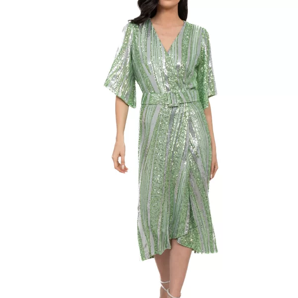 ΦΟΡΕΜΑ ΚΡΟΥΑΖΕ ΠΑΓΕΤΑ ΜΕ ΖΩΝΗ ΜΕΝΤΑ ΜΕΝΤΑ