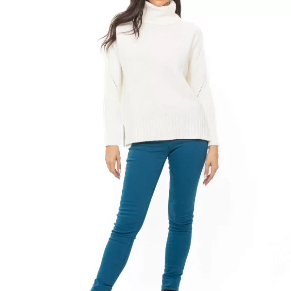 ΠΑΝΤΕΛΟΝΙ SKINNY ΠΕΝΤΑΤΣΕΠΟ ΕΛΑΣΤΙΚΟ ΠΕΤΡΟΛ ΠΕΤΡΟΛ