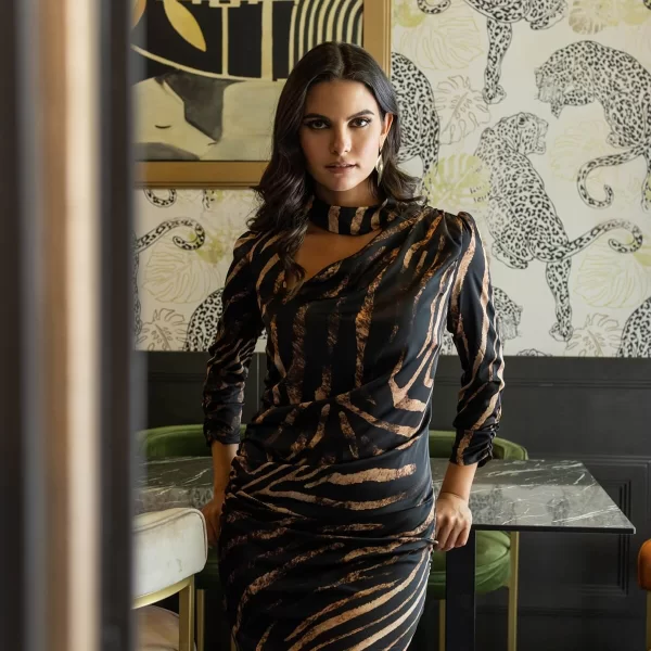 ΦΟΡΕΜΑ ΚΟΝΤΟ ΣΑΤΕΝ ΜΕ ΣΟΥΡΑ ANIMAL