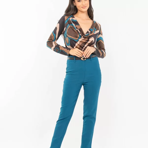 ΠΑΝΤΕΛΟΝΙ OFFICE ΠΕΤΡΟΛ ΠΕΤΡΟΛ