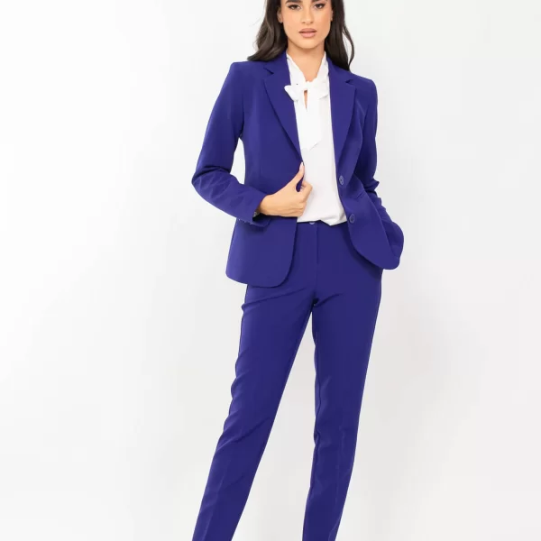 ΣΑΚΑΚΙ ΚΟΝΤΟ ΔΙΚΟΥΜΠΟ ΜΠΛΕ ΡΟΥΑ