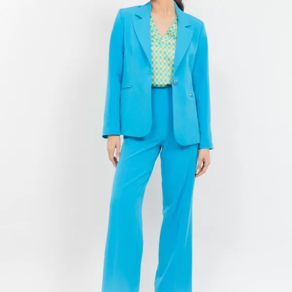 ΣΑΚΑΚΙ ΜΑΚΡΥ ΣΙΕΛ ΣΙΕΛ