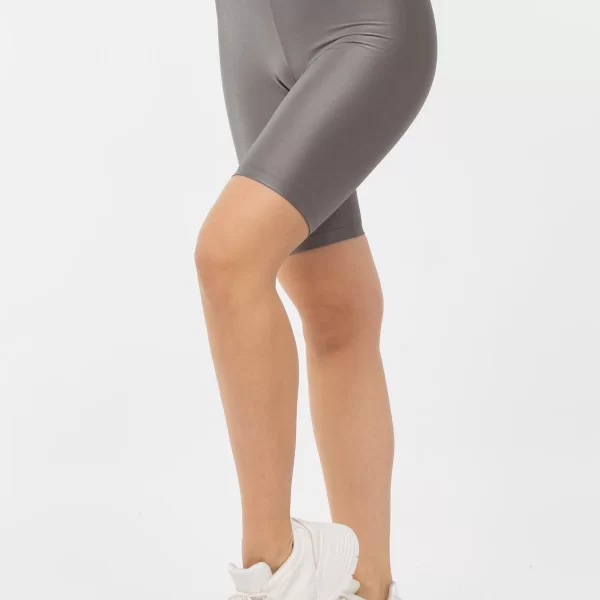 ΚΟΛΑΝ ΠΟΔΗΛΑΤΙΚΟ ΓΥΑΛΙΣΤΕΡΟ t257g ΓΚΡΙ