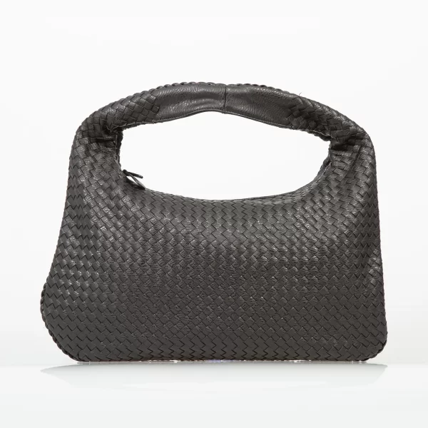 ΤΣΑΝΤΑ ac102 ΜΑΥΡΟ