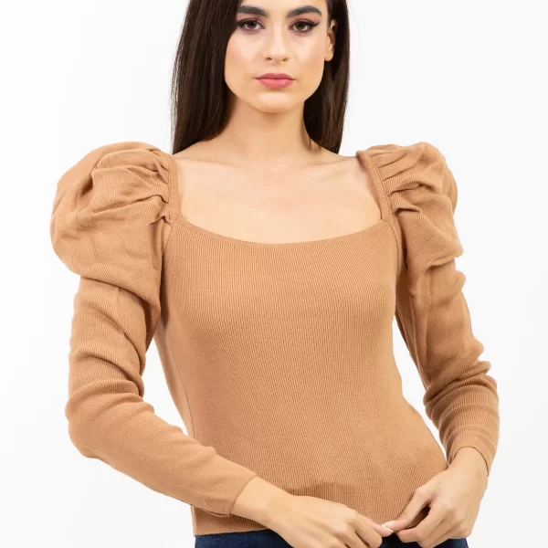 ΜΠΛΟΥΖΑ t149 ΜΠΕΖ