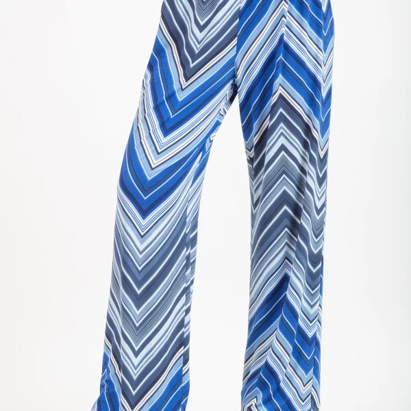 ΠΑΝΤΕΛΟΝΑ ΜΑΓΙΟΠΑΝΟ plu1203048mp ΜΠΛΕ