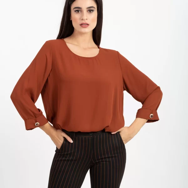 ΜΠΛΟΥΖΑ ax8512 ΕΚΑΙ