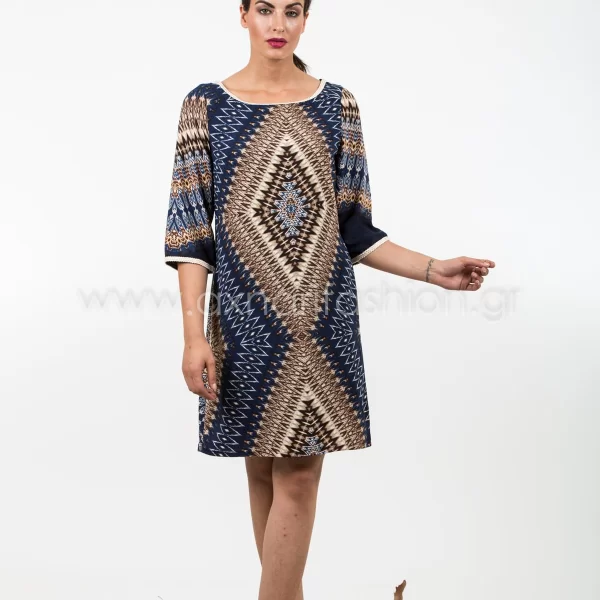 ΦΟΡΕΜΑ ax9390m ΜΠΛΕ