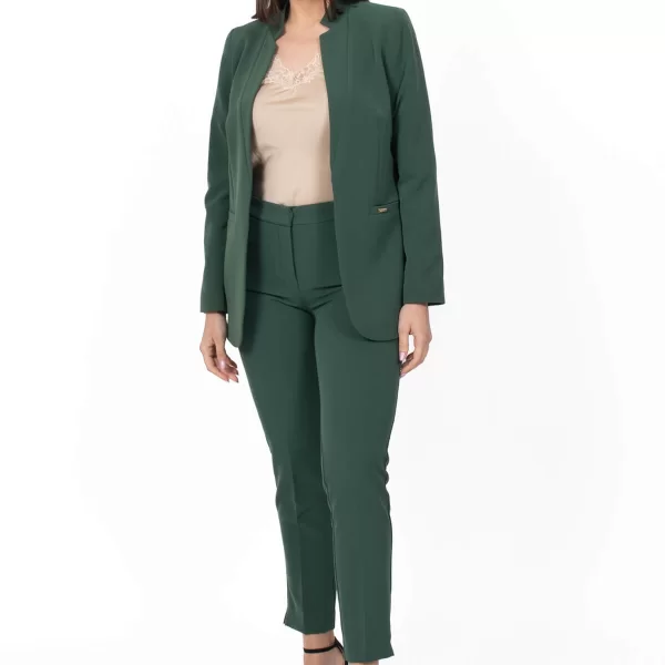 ΣΕΤ ΣΑΚΑΚΙ ΠΑΝΤΕΛΟΝΙ ΠΡΑΣΙΝΟ ΠΡΑΣΙΝΟ