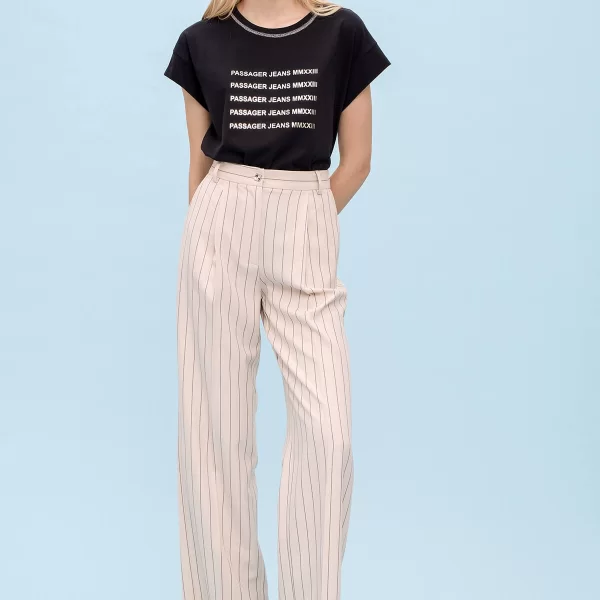 ΠΑΝΤΕΛΟΝΑ ΡΙΓΑ ΨΗΛΟΜΕΣΗ ΜΕ ΤΣΕΠΕΣ ΜΠΕΖ