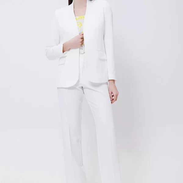 ΣΑΚΑΚΙ ΧΩΡΙΣ ΠΕΤΟ ΛΕΥΚΟ ΛΕΥΚΟ