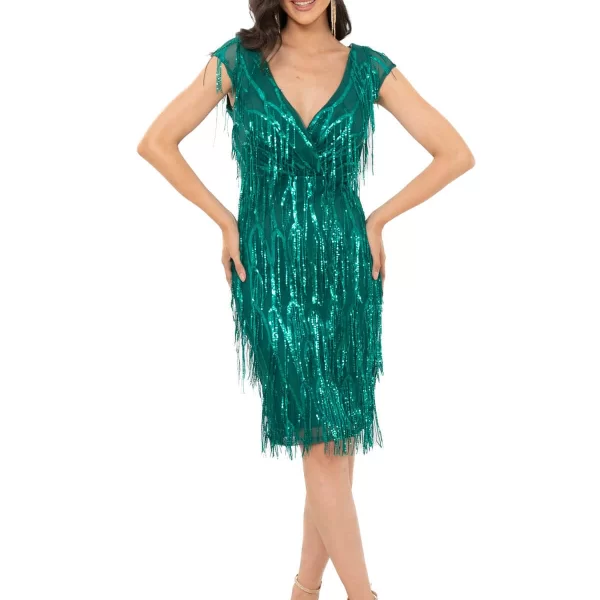 ΦΟΡΕΜΑ ΜΙΝΤΙ ΜΕ ΠΑΓΙΕΤΑ ΚΡΟΣΙ ΠΡΑΣΙΝΟ ΠΡΑΣΙΝΟ