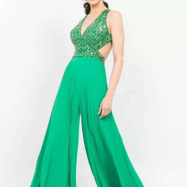 AXNARI ΟΛΟΣΩΜΗ ΦΟΡΜΑ ΠΛΙΣΕ ΕΞΩΠΛΑΤΗ ΠΡΑΣΙΝΟ