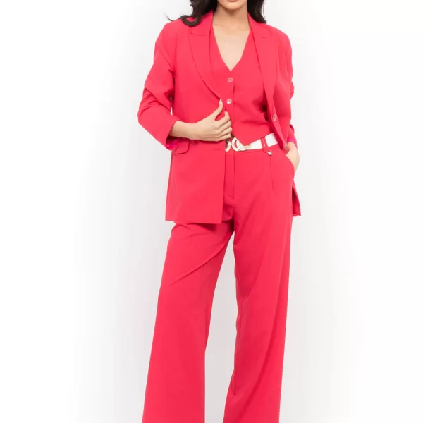 ΣΑΚΑΚΙ ΜΑΚΡΥ ΦΟΥΞ ΦΟΥΞ