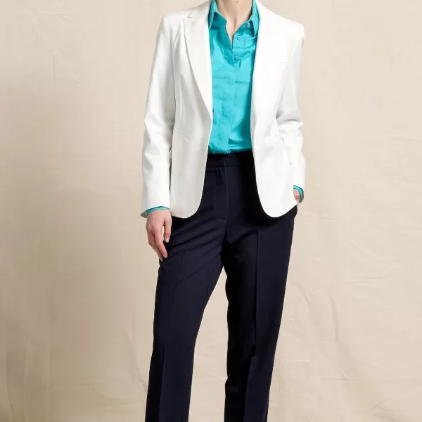 ΣΑΚΑΚΙ COTTON ΜΕΣΑΤΟ ΜΕ ΚΟΥΜΠΙΑ ΛΕΥΚΟ ΛΕΥΚΟ