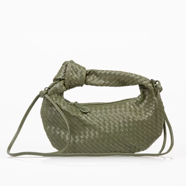 ΤΣΑΝΤΑ ΩΜΟΥ ΜΙΚΡΗ ac108 ΛΑΔΙ