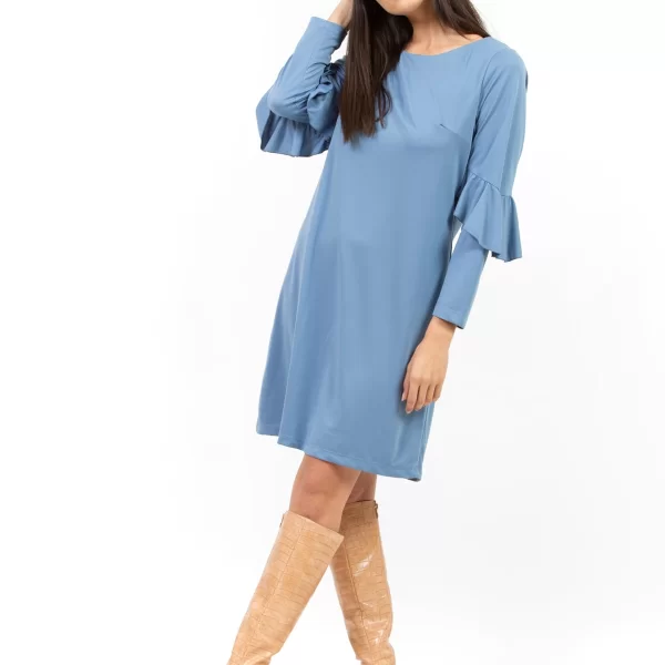 ΦΟΡΕΜΑ axf621s ΣΙΕΛ