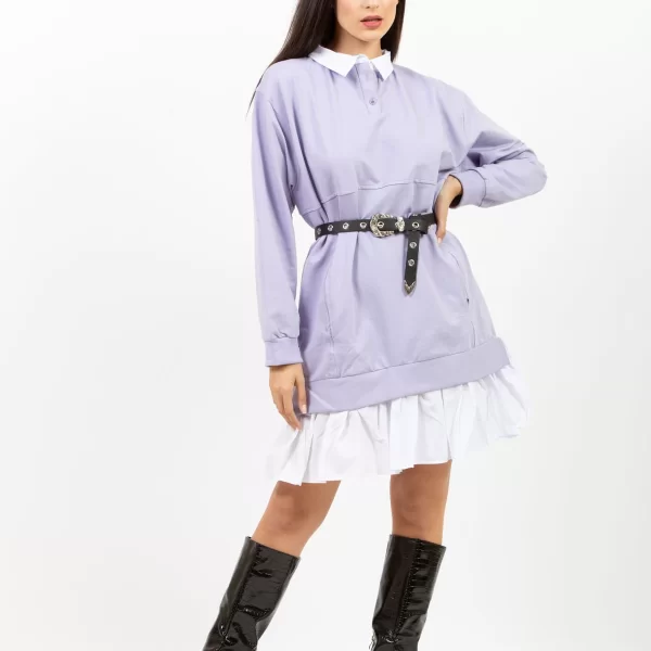 ΦΟΡΕΜΑ t133 ΛΙΛΑ