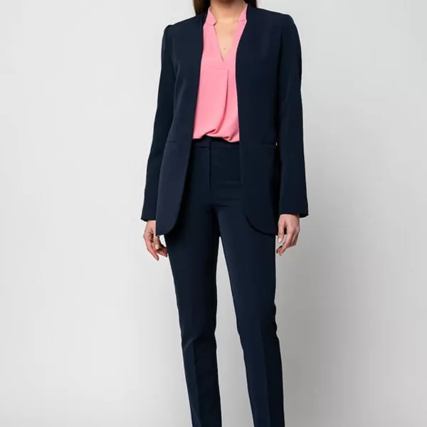 ΠΑΝΤΕΛΟΝΙ ax20515mp ΜΠΛΕ