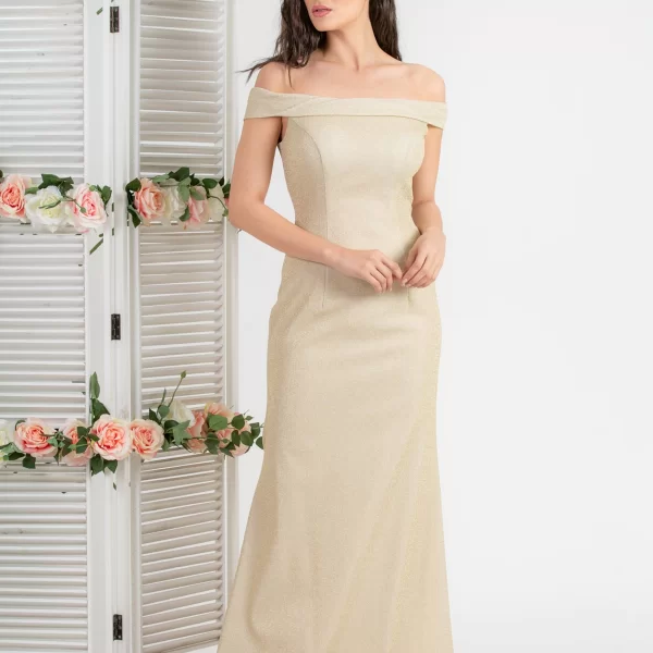 ΦΟΡΕΜΑ ax37132 ΧΡΥΣΟ