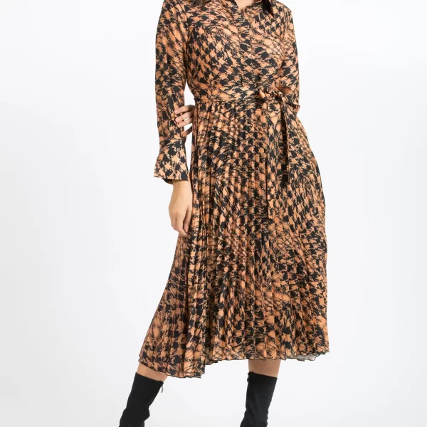 ΦΟΡΕΜΑ ΠΛΙΣΕ ΜΑΚΡΥΜΑΝΙΚΟ ax78246 ΕΚΑΙ