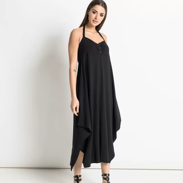 ΦΟΡΕΜΑ ΒΙΣΚΟΖΗ ΕΛΑΣΤΙΚΟ plu196006 ΜΠΛΕ