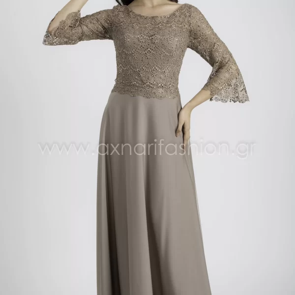 ΦΟΡΕΜΑ ax32204 ΜΠΕΖ