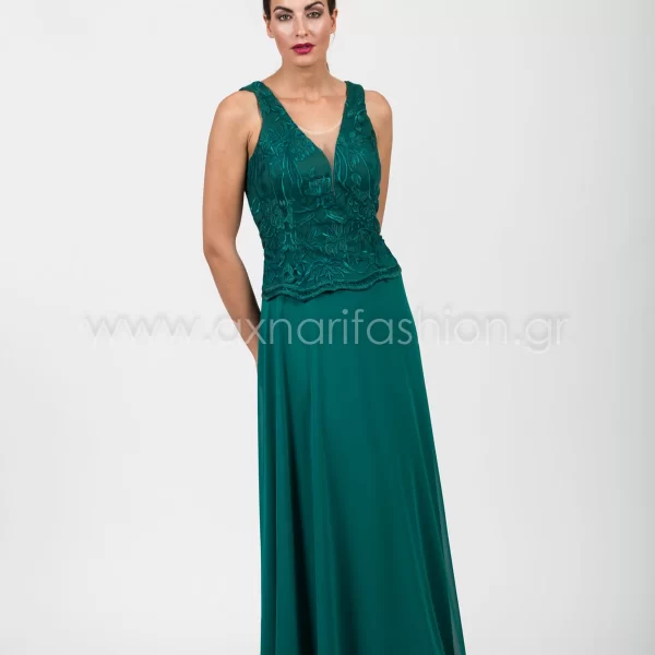 ΦΟΡΕΜΑ ax18093 ΠΡΑΣΙΝΟ