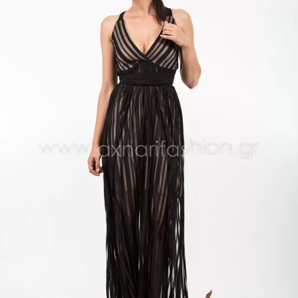 ΦΟΡΕΜΑ ax16128 ΜΑΥΡΟ