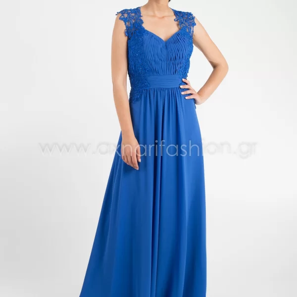 ΦΟΡΕΜΑ ax32103 ΜΠΛΕ ΡΟΥΑ