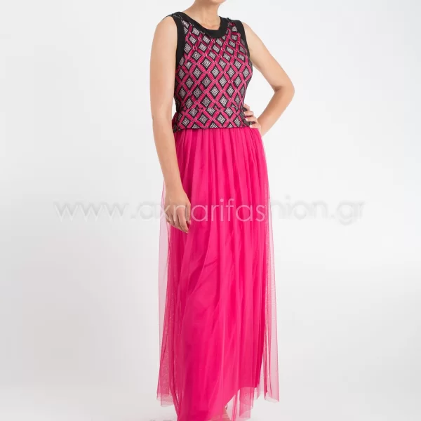 ΦΟΡΕΜΑ axmojjil ΦΟΥΞ