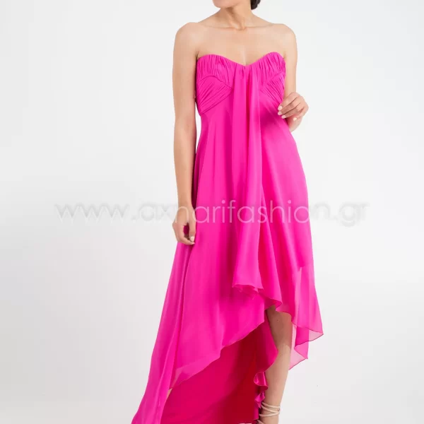 ΦΟΡΕΜΑ axk14956 ΦΟΥΞ