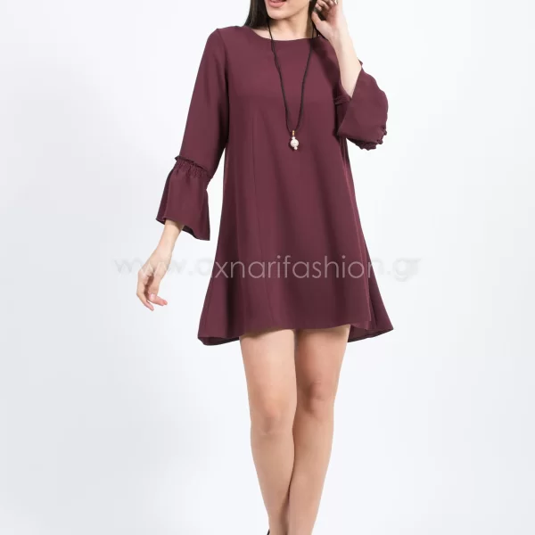 ΦΟΡΕΜΑ ax11024711 ΜΠΟΡΝΤΟ