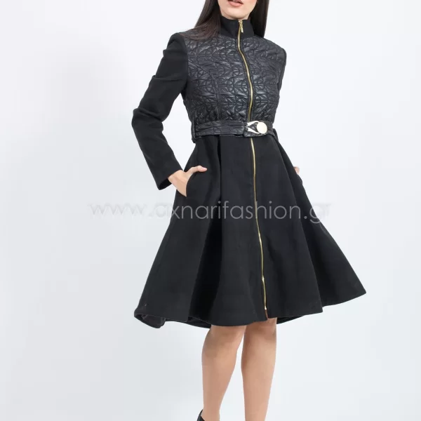 ΠΑΝΩΦΟΡΙ axw17c807 ΜΠΕΖ