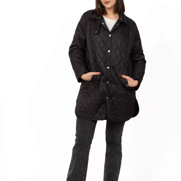 ΜΠΟΥΦΑΝ ΚΑΠΙΤΟΝΕ ΜΕ ΕΠΕΝΔΥΣΗ ΓΟΥΝΑ ΜΑΥΡΟ ΜΑΥΡΟ