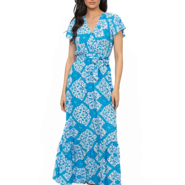 ΦΟΡΕΜΑ ΒΙΣΚΟΖ ΚΡΟΥΑΖΕ ΜΕ ΒΟΛΑΝ ΣΙΕΛ ΣΙΕΛ