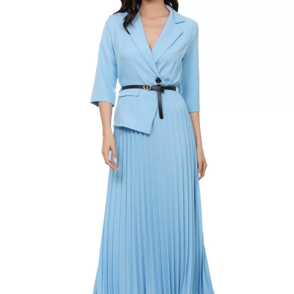 ΦΟΡΕΜΑ ΣΑΚΑΚΙ ΜΕ ΖΩΝΗ ΣΙΕΛ ΣΙΕΛ