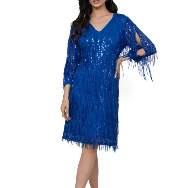 AXNARI ΦΟΡΕΜΑ ΜΙΝΤΙ ΚΡΟΣΙ ΠΑΓΕΤΑ ΜΠΛΕ ΡΟΥΑ ΜΠΛΕ ΡΟΥΑ