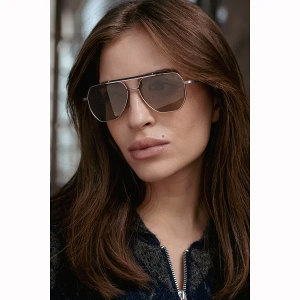 AV Sunglasses - Jett brown