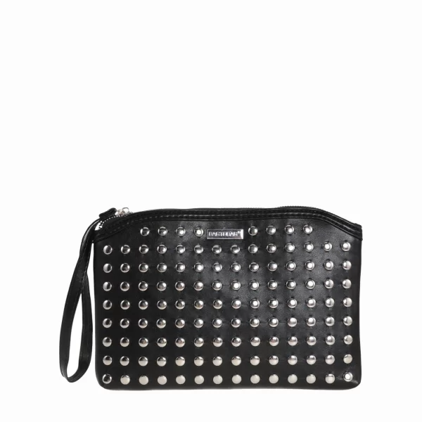 Bag to bag Τσάντα χειρός - MD-2530 Black
