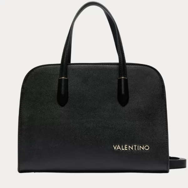 ΤΣΑΝΤΑ VALENTINO BLACK VALENTINO