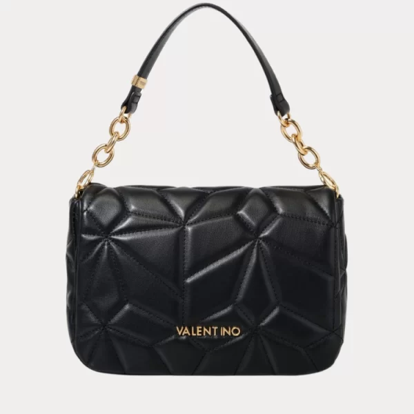 ΤΣΑΝΤΑ VALENTINO MAMBA BLACK VALENTINO