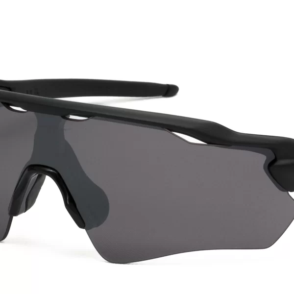 Oakley OAKLEY ΓΥΑΛΙΑ ΗΛΙΟΥ OAKLEY RADAR EV PATH 0OO9208 920851 0138 0OO9208 Μαύρο