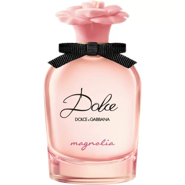 Dolce&Gabbana Dolce Magnolia Eau de Parfum για γυναίκες 75 ml