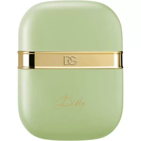 DOLCE & GABBANA Dolce&Gabbana Dolce Eau de Parfum Perfume Gel αρωματικό τζελ για γυναίκες 30 ml