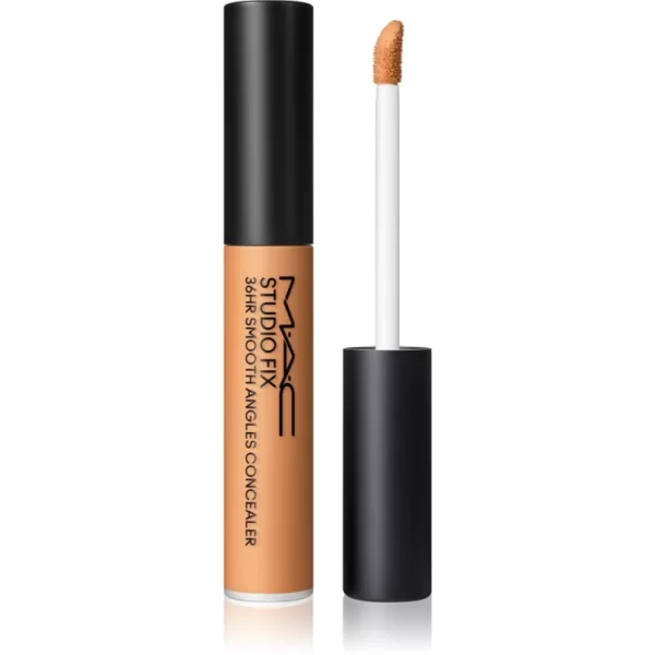 MAC Cosmetics Studio Fix 36HR Smooth Angles Concealer κονσίλερ μακράς διαρκείας απόχρωση NW35 7 ml